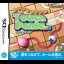Mawashite Tsunageru Touch Panic - Nintendo DS - Retrocharting