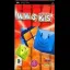 Mawaskes Puzzle - PSP - Retrocharting