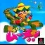 Mawatte Mucho - PlayStation - Retrocharting