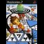 Mawaza - PlayStation 2 - Retrocharting