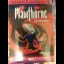Mawthorne [Kickstarter Edition Homebrew] - Nintendo NES Console - Retrocharting