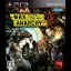 Max Anarchy - Playstation 3 - Retrocharting