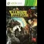 Max Anarchy - Xbox 360 - Retrocharting