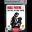 Max Payne 2 Fall of Max Payne [Platinum] - PlayStation 2 - Retrocharting