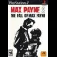 Max Payne 2 Fall of Max Payne - PlayStation 2 - Retrocharting