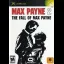 Max Payne 2 Fall of Max Payne - Xbox - Retrocharting