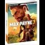 Max Payne 3 [Bradygames] - Strategy Guide - Retrocharting