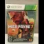 Max Payne 3 & Grand Theft Auto: Episodes from Liberty City - Xbox 360 - Retrocharting