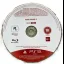 Max Payne 3 [Not For Resale] - Playstation 3 - Retrocharting