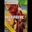 Max Payne 3 [Not For Resale] - Xbox 360 - Retrocharting