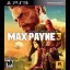 Max Payne 3 - Playstation 3 - Retrocharting
