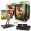 Max Payne 3 [Special Edition] - Xbox 360 - Retrocharting