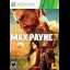 Max Payne 3 - Xbox 360 - Retrocharting