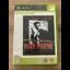Max Payne [Classics] - Xbox - Retrocharting