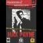 Max Payne [Greatest Hits] - PlayStation 2 - Retrocharting