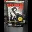 Max Payne Mini Guide [Bradygames] - Strategy Guide - Retrocharting