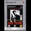 Max Payne [Platinum] - PlayStation 2 - Retrocharting