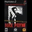 Max Payne - PlayStation 2 - Retrocharting