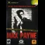 Max Payne - Xbox - Retrocharting