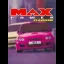 Max Power Racing - PlayStation - Retrocharting