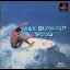 Max Surfing 2000 - PlayStation - Retrocharting
