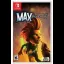 Max: The Curse of Brotherhood - Nintendo Switch - Retrocharting