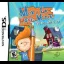 Max & the Magic Marker - Nintendo DS - Retrocharting