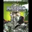 Maximo Ghosts To Glory [BradyGames] - Strategy Guide - Retrocharting