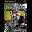 Maximo Ghosts to Glory - PlayStation 2 - Retrocharting