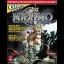 Maximo: Ghosts to Glory [Prima] - Strategy Guide - Retrocharting