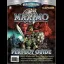 Maximo: Ghosts to Glory [Versus] - Strategy Guide - Retrocharting