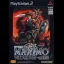 Maximo: Machine Monster No Yabou - PlayStation 2 - Retrocharting