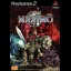 Maximo - PlayStation 2 - Retrocharting