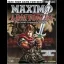 Maximo vs. Army of Zin [BradyGames] - Strategy Guide - Retrocharting