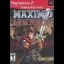 Maximo vs Army of Zin [Greatest Hits] - PlayStation 2 - Retrocharting