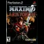 Maximo vs Army of Zin - PlayStation 2 - Retrocharting