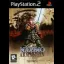 Maximo vs Army of Zin - PlayStation - Retrocharting