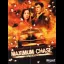 Maximum Chase - Xbox - Retrocharting