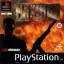 Maximum Force - PlayStation - Retrocharting
