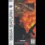 Maximum Force - Sega Saturn - Retrocharting