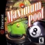 Maximum Pool - Sega Dreamcast - Retrocharting