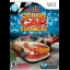 Maximum Racing: Crash Car Racer - Wii - Retrocharting