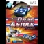 Maximum Racing: Drag & Stock Racer - Wii - Retrocharting