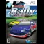 Maximum Racing: Rally Racer - Wii - Retrocharting
