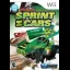 Maximum Racing: Sprint Cars - Wii - Retrocharting