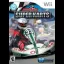 Maximum Racing: Super Karts - Wii - Retrocharting