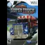 Maximum Racing: Super Truck Racer - Wii - Retrocharting