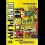 MaxPlay Classic Games Volume 1 - PlayStation 2 - Retrocharting