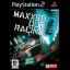 Maxxed Out Racing Nitro - PlayStation 2 - Retrocharting