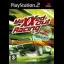 Maxxed Out Racing - PlayStation 2 - Retrocharting